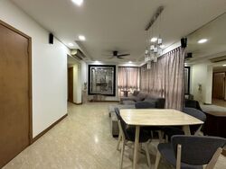 Tanamera Crest (D16), Condominium #480572651